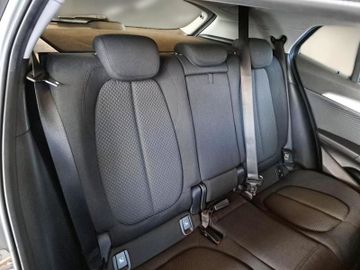 BMW X2 - 11