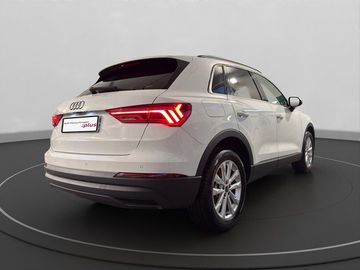 Audi Q3 - 6