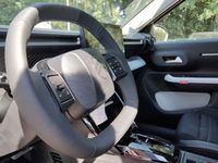 Citroën C3 - Vorschau Bild 18