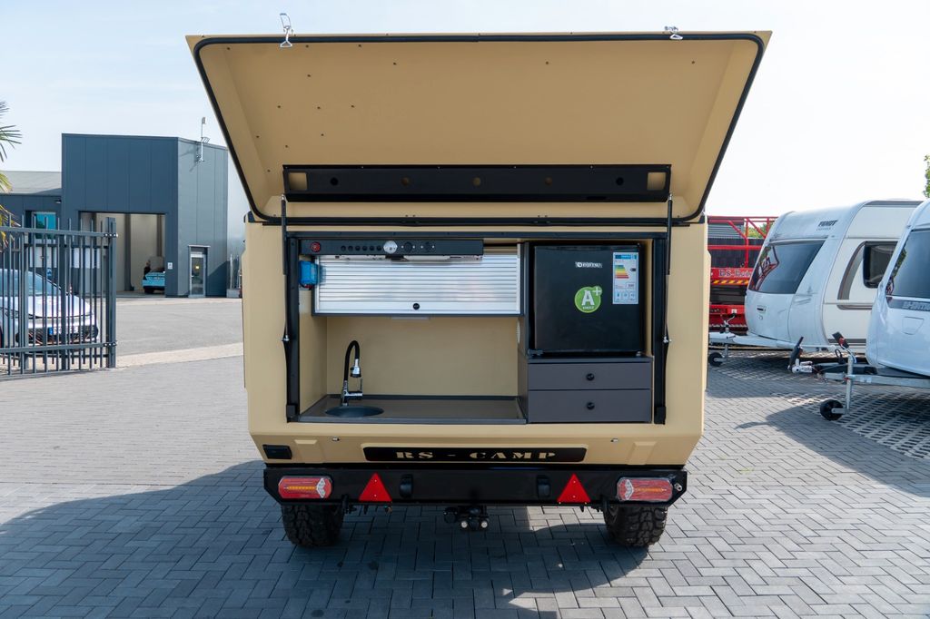 vehiclesdtl-bnr-6