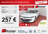 Volkswagen Passat Business 1.5eTSI DSG 257,-ohne Anzahlung - Volkswagen Passat: 2.5