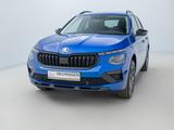 Skoda Kamiq 1.0 TSI Tour OPF (Euro 6e) - Skoda Neuwagen: Eu