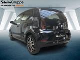 Volkswagen up! UNITED DAB+PDC+Facelift+KAMERA - Volkswagen up!: United
