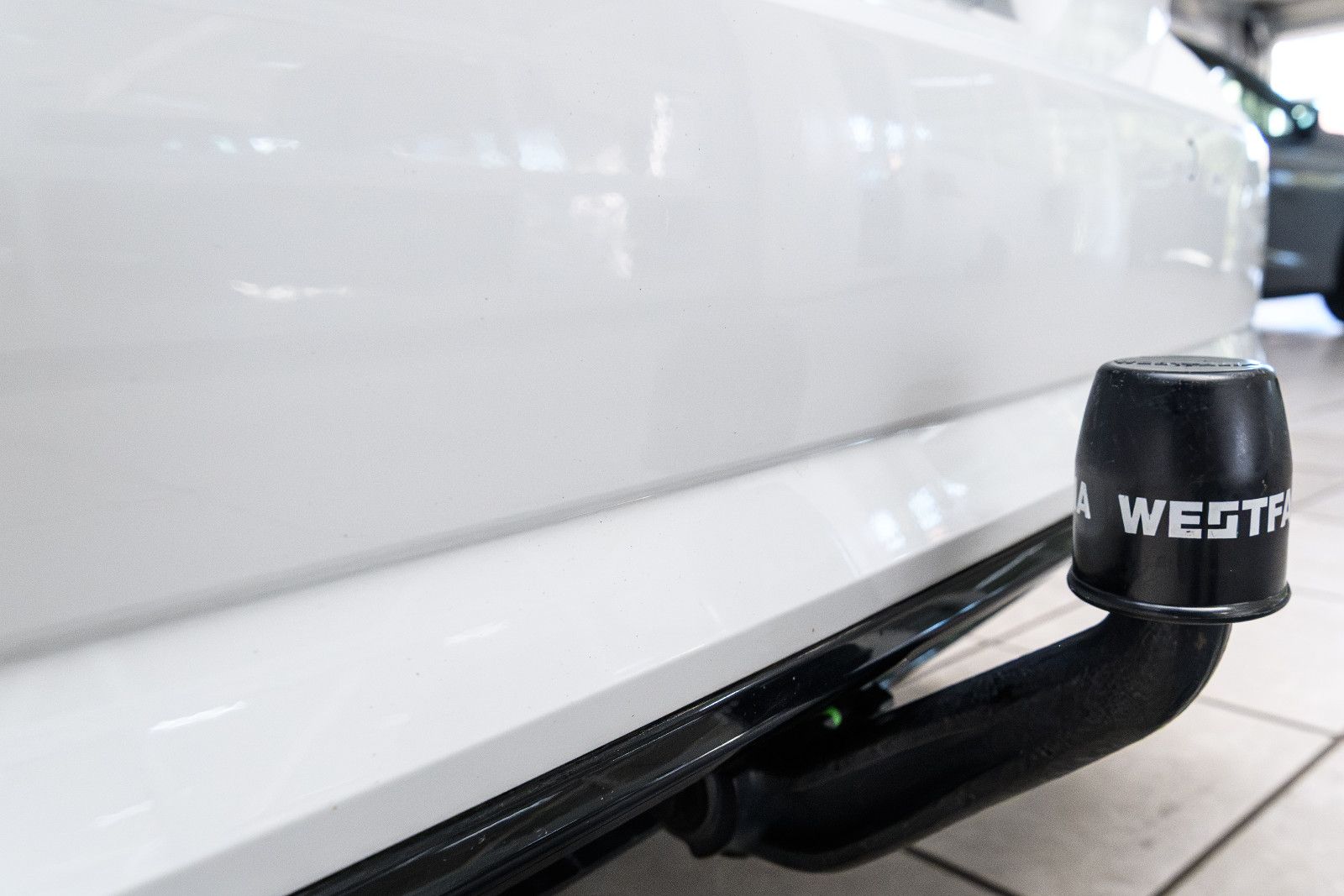 Fahrzeugabbildung Volkswagen Golf VII Variant+R-LINE+AHK+SHZ+NAVI+RFK+GJR