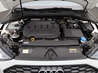 Audi A3 - Vorschau Bild 18
