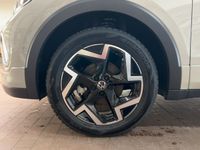 Volkswagen T-Cross - Vorschau Bild 15