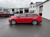 Volkswagen Golf Variant 2.0 TDI DSG Highline AHK Active Inf - Volkswagen Golf mit Diesel-Antrieb: Variant