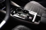 Citroën C5 X Hybrid 145 DCS6 Plus Automatik Winter Paket - Citroën Gebrauchtwagen