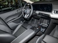 BMW 218 Active Tourer - Vorschau Bild 3