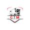 CTM Campertraum-Mainfranken GmbH