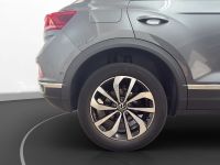 Volkswagen T-Roc - Vorschau Bild 14