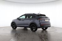 Volkswagen Taigo - Vorschau Bild 4