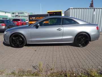 Audi A5 - 3