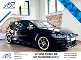 Volkswagen Golf R 2.0 TSI 4M DSG APR PAKET 381PS - Volkswagen Golf: 3.0