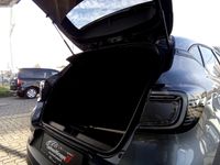 Renault Captur - Vorschau Bild 13