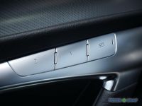 Audi A6 - Vorschau Bild 8