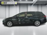 Opel Astra K Sports Tourer 1.2 Turbo *HU/AU neu* - Opel Astra Gebrauchtwagen in Leipzig