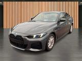 BMW 420 Gran Coupé iA M Sport Pro*UPE 74.000€*HeadUp - BMW 420 Gran Coupé in Bielefeld
