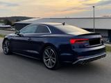 Audi 3.0TFSI Quattro 1.Hand/Matrix/RS-Sitze/HuD/AHK - Audi: Rs1