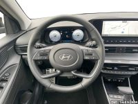 Hyundai BAYON - Vorschau Bild 7