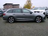 Skoda Octavia RS 2.0TSi AHK ACC LED Kamera - Skoda Octavia: 0 Tsi