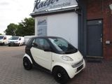 Smart ForTwo TÜV 03/2027 - Smart ForTwo aus 1999