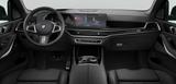 BMW X5 xDrive40d M-Sport PRO UPE: 129.810 EUR M-Spor - Autos mit Automatikschaltung