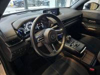 Mazda MX-30 - Vorschau Bild 12