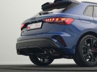 Audi S3 - Vorschau Bild 47