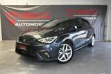 Seat Ibiza S&S DSG FR SPORT*ACC*VIRTU*NAV*CAM*BEATS - Seat Ibiza: Fr Sport