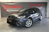 Seat Ibiza S&S DSG FR SPORT*ACC*VIRTU*NAV*CAM*BEATS - Seat Ibiza: Fr Sport