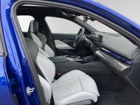 BMW M5 - Vorschau Bild 9