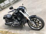 Harley-Davidson  VRSCR STREET ROD *customized* - Offers matching your search criteria