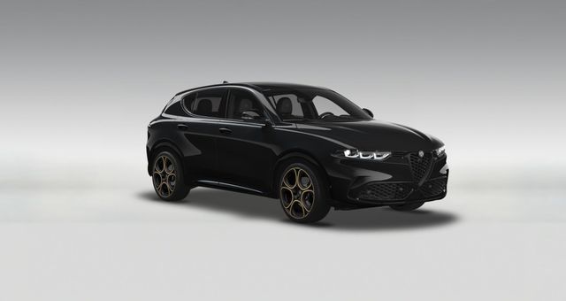 Alfa Romeo Tonale 1.5 Mild Hybrid Intensa