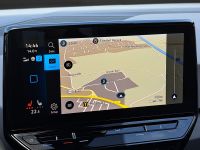 Volkswagen ID.3 - Vorschau Bild 21