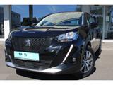Peugeot 2008 Active Elektro 136 *Klima + Rückfahrkamera* - Peugeot 2008: Geländewagen