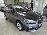BMW 218 d Active Tourer Advantage|PANO|KAMERA|NAVI| - BMW 218 Active Tourer aus 2020