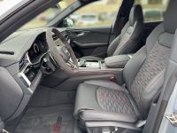 Audi RSQ8 - Vorschau Bild 7