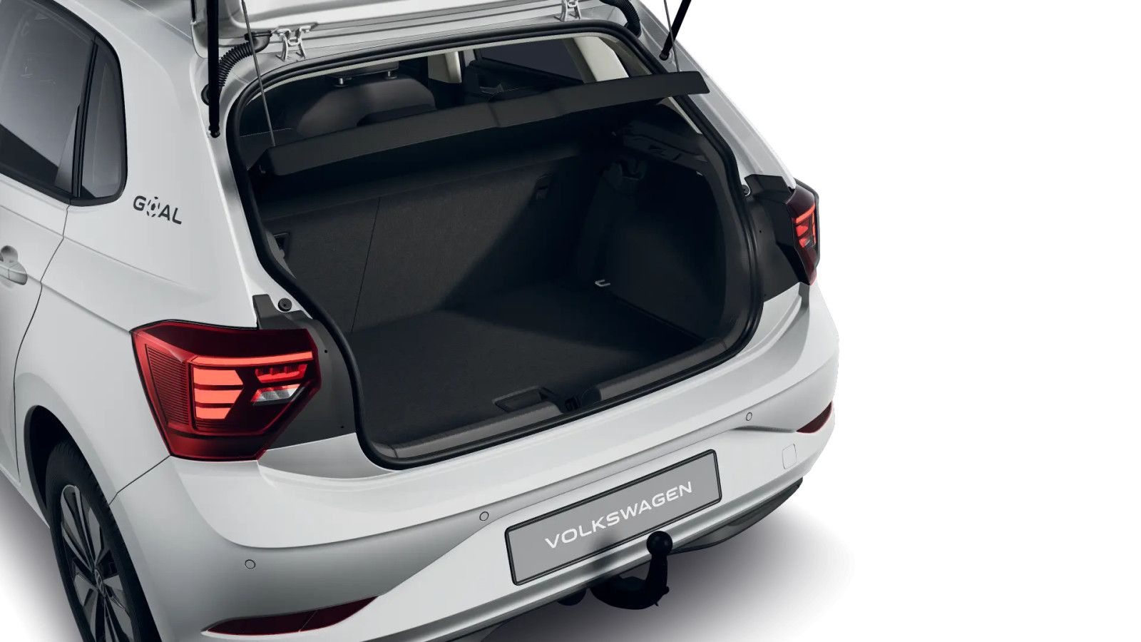 Volkswagen Polo - Bild 8