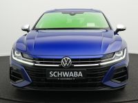 Volkswagen Arteon - Vorschau Bild 7