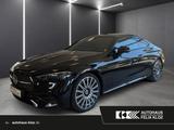 Mercedes-Benz CLE 300 4M AMG*Pano*Digital*Totwink*Memory*360°* - Mercedes-Benz CLE 300 in Stuttgart