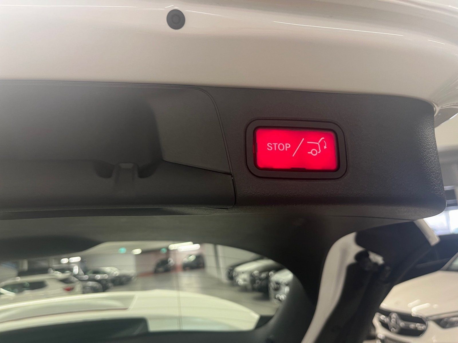 Fahrzeugabbildung Mercedes-Benz B 200 Progressive*AHK*Totwink*LED*Kam*Easy-Pack*