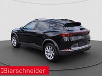Cupra Formentor - Vorschau Bild 5