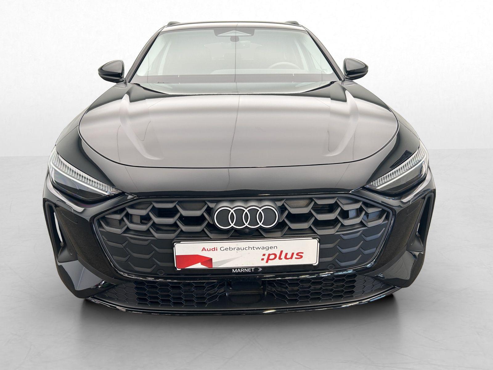 Audi A5 Avant TDI*Navi*LED*Alu*PDC*Virtual Cockpit*Ka, миниатюра 12