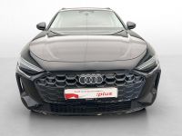 Audi A5 - Vorschau Bild 12