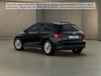 Audi A3 - Vorschau Bild 4