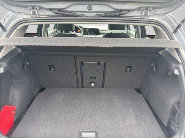 Volkswagen Golf - Bild 17