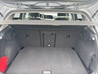 Volkswagen Golf - Vorschau Bild 17