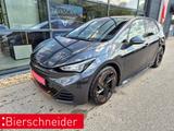 Cupra Born 170 kW 58 kWh 20Zoll BEATS NAVI KAMERA uvm. - Cupra Elektroautos