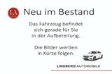 Mercedes-Benz A 180 BlueEfficiency*PDC*KLIMA*NAVI*LMF*8F*TEMP* - Mercedes-Benz A 180 in Mannheim